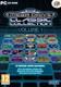 Sega Mega Drive Classic Collection Volume 1 PC Game