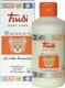 Trudi Gel de dus 250ml