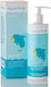 Helenvita Baby All Over Cleanser 300ml με Αντλία