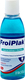 Froika Froiplak Mouthwash