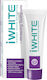 iWhite Instant Toothpaste for Whitening 75ml