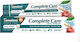 Himalaya Wellness Herbals Complete Care Οδοντόκρεμα για Ευαίσθητα Δόντια & Ουλίτιδα 75ml