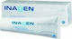 Inaden White Teeth Toothpaste for Whitening & Cavities 75ml