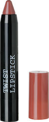 Korres Raspberry Twist Lang anhaltend Bleistift...
