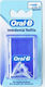 Oral-B Interdental Refill Ανταλλακτικά για Μεσοδόντια Βουρτσάκια 1.9mm Λευκά 12τμχ