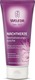 Weleda Creamy Toning Bubble Bath 200ml