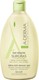 A-Derma Ultra Rich Shower Gel for Nourishing 500ml
