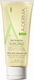 A-Derma Ultra Rich Αφρόλουτρο σε Gel με Νιασινα...