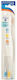 Elgydium Trio Flex 2 Handle with Interdental Brush Refills Mixed White 1pcs