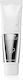 Swissdent Gentle Whitening Toothpaste 100ml