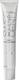 Swissdent Gentle Whitening Zahnpasta für Aufhellung 50ml