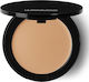 La Roche Posay Toleriane Teint Compact Foundati...