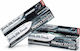 Beverly Hills Formula Perfect White Black Toothpaste with Active Charcoal for Whitening 100ml