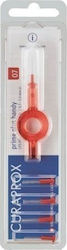 Curaprox Prime Plus Handy Ανταλλακτικά Mixed Curaprox Prime Plus Handy Ανταλλακτικά Mixed