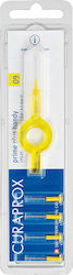 Curaprox Prime Plus Handy Ανταλλακτικά 0.9mm 5τμχ Curaprox Prime Plus Handy Ανταλλακτικά 0.9mm 5τμχ