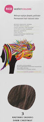 Red Water Laboratories Red Water Colours Vopsea...
