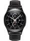 Samsung Gear S2 Classic