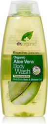 Dr.Organic Aloe Vera 250ml Dr.Organic Aloe Vera 250ml