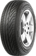 Uniroyal RainExpert 3 195/60R15 88H Summer Tire for Passenger Car