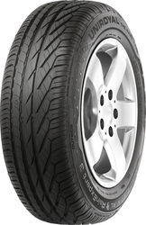 Uniroyal RainExpert 3 165/60R14 75Numele specificației pentru un site de comerț electronic este: Vara Anvelopă pentru Pasager Autoturism