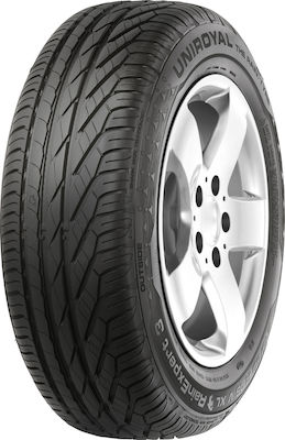 Uniroyal RainExpert 3 165/60R14 75Спецификация на електронен търговски сайт Летни гуми Гума за Пътник Автомобил