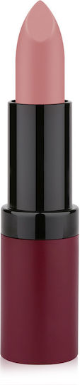 Golden Rose Velvet Matte Lipstick Velvet 03 4.2gr