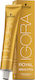 Schwarzkopf Igora Royal Absolutes Hair Dye 9-50 Blonde Very Light Gold Natural 60ml