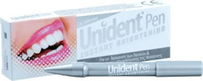 Intermed Teeth Whitening Pen