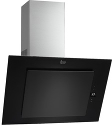 Teka DVT 785 Καμινάδα 70cm Teka DVT 785 Καμινάδα 70cm