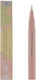 Clinique Airbrush Concealer 01 Fair 1.5ml