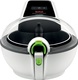 Tefal AH9500 Πολυμάγειρας