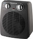 Rowenta Compact Power SO 2210 Fan Heater Room Floor 2000W