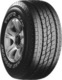 Toyo Open Country H/T 265/70R17 115T Λάστιχο 4 Εποχών για 4x4 / SUV Αυτοκίνητο