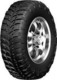 CrossWind M/T 235/75R15 104Q M+S 4 Seasons Tyre for 4x4 / SUV Car