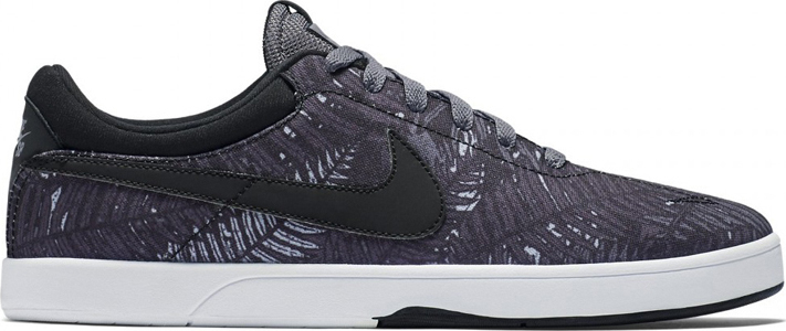 nike zoom eric koston