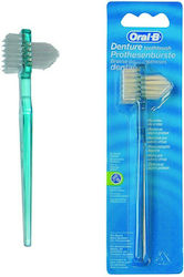 Oral-B Denture Brush