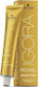 Schwarzkopf Igora Royal Absolutes Hair Dye 6-70 Blonde Dark Bronze Natural 60ml