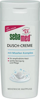 Sebamed Shower Cream 200ml