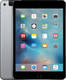 Apple iPad mini 4 7.9" mit WiFi & 4G (2GB/128GB) Gray