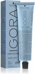 Schwarzkopf Igora Vario Blond