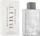 Burberry Brit Rhythm for Women Shower Gel 150ml