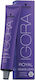 Schwarzkopf Igora Royal Fashion Lights Hair Dye L-88 Intense Red 60ml