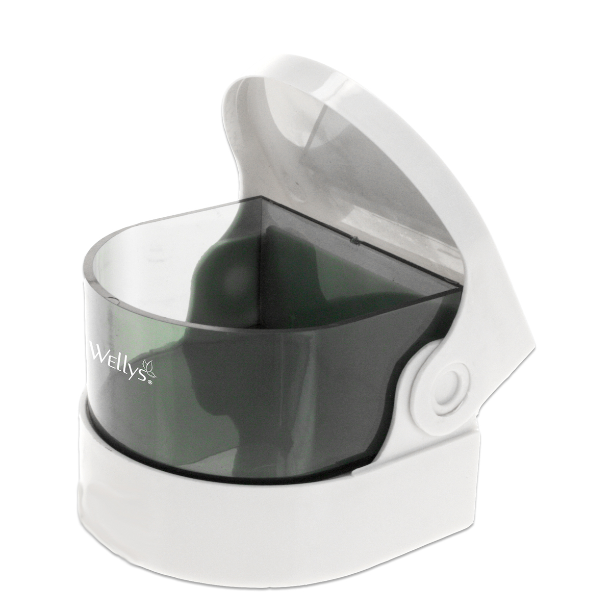 Wellys Sonic Denture Cleaner Skroutz.gr