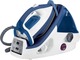 Tefal PLUS Control Pro Express Σύστημα Σιδερώματος Πίεσης 6.5bar με Δοχείο 1.6lt
