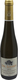 Dr Loosen Вино Riesling Beerenauslese Ризлинг Бял Sweet 375мл