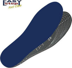 Easy Step Foot Care Πάτοι 2τμχ
