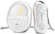 Philips Wireless Baby Monitor Avent with Two-Way Audio & Lullabies