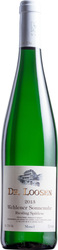 Dr Loosen Wehlener Sonnenuhr Riesling Spatlese Λευκό Ημίγλυκο 750ml