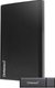 Intenso Memory Home USB-A 3.0 Εξωτερικός HDD 1TB 2.5"