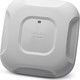 Cisco AIR-CAP3702I-E-K9 Access Point Dual Band (2.4 & 5GHz)